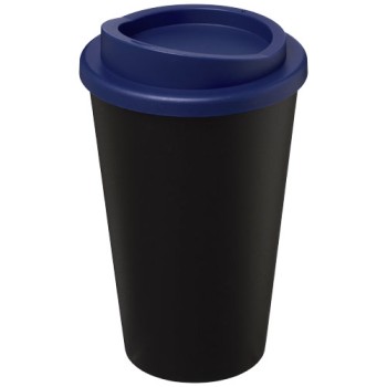 Tazza termica Americano® da 350 ml