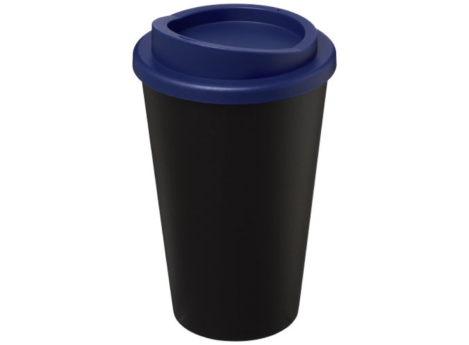 Tazza termica Americano® da 350 ml