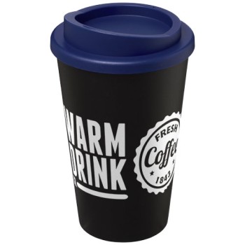 Tazza termica Americano® da 350 ml