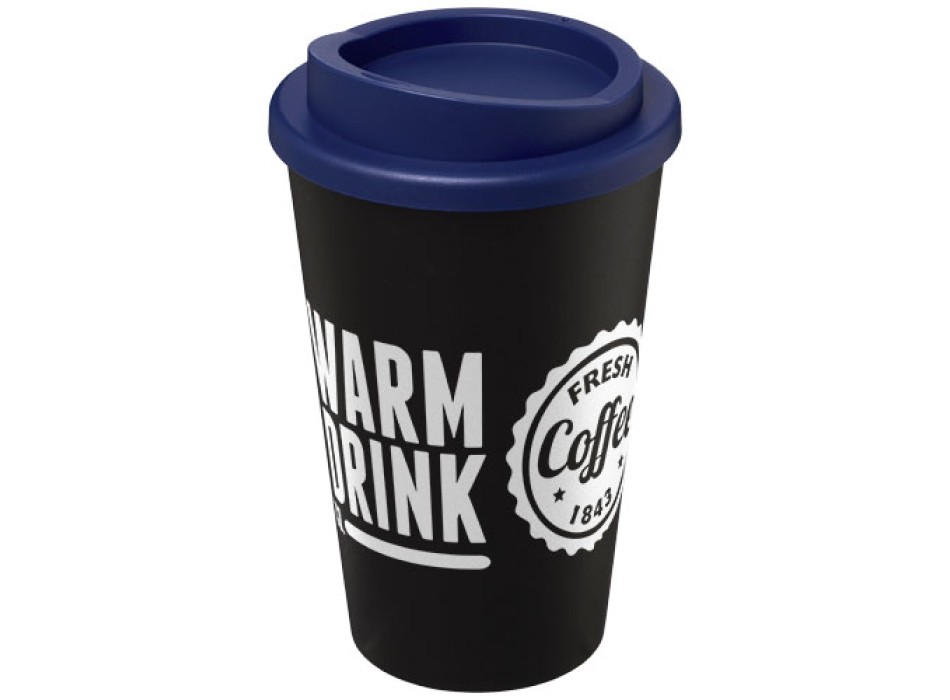 Tazza termica Americano® da 350 ml