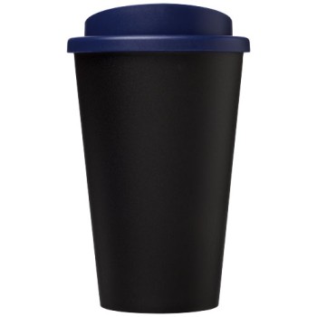 Tazza termica Americano® da 350 ml