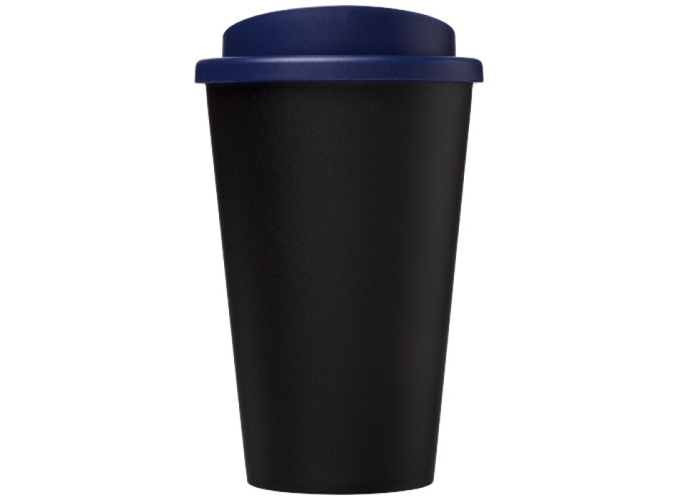 Tazza termica Americano® da 350 ml