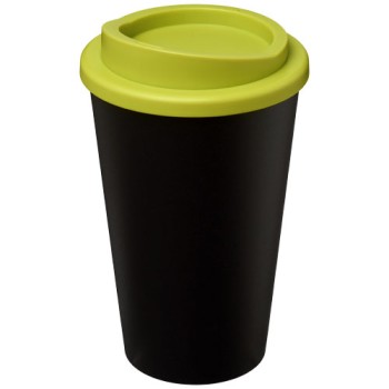 Tazza termica Americano® da 350 ml