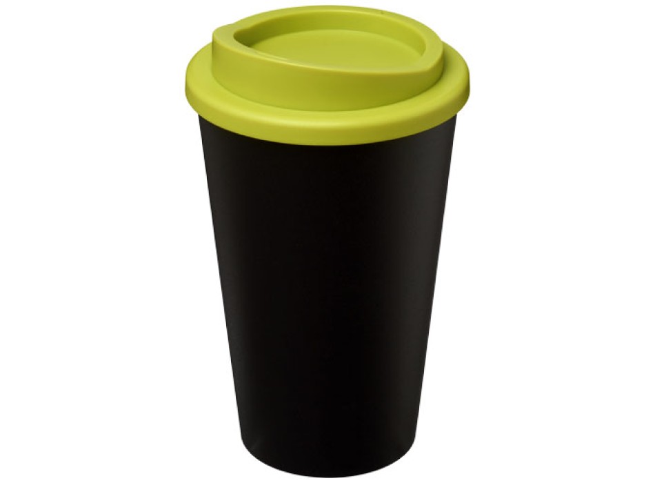 Tazza termica Americano® da 350 ml