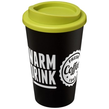 Tazza termica Americano® da 350 ml