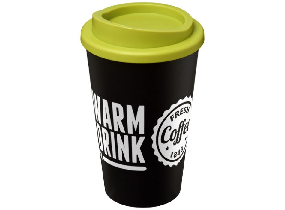 Tazza termica Americano® da 350 ml