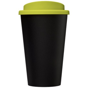 Tazza termica Americano® da 350 ml