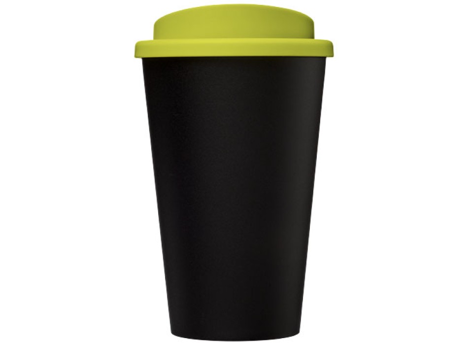 Tazza termica Americano® da 350 ml