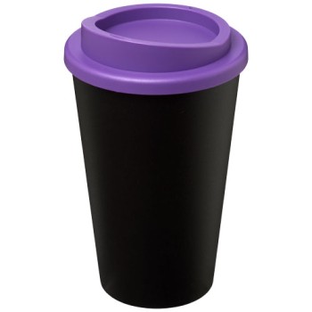 Tazza termica Americano® da 350 ml