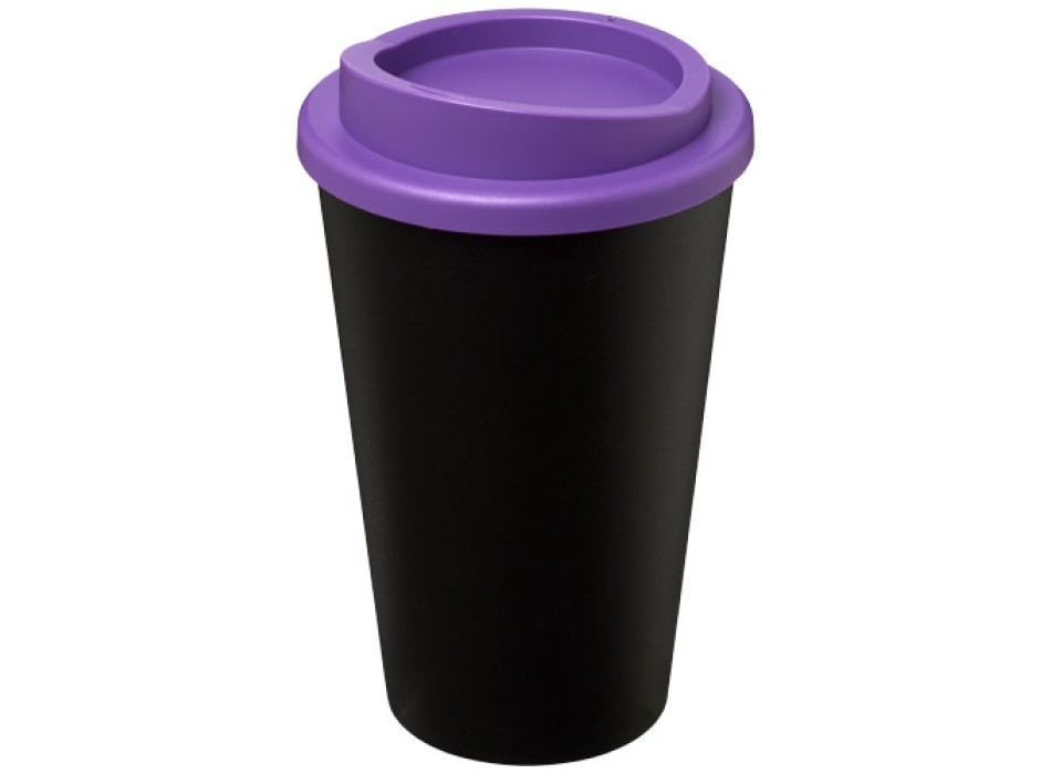 Tazza termica Americano® da 350 ml