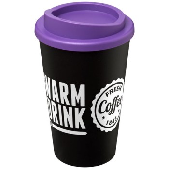 Tazza termica Americano® da 350 ml