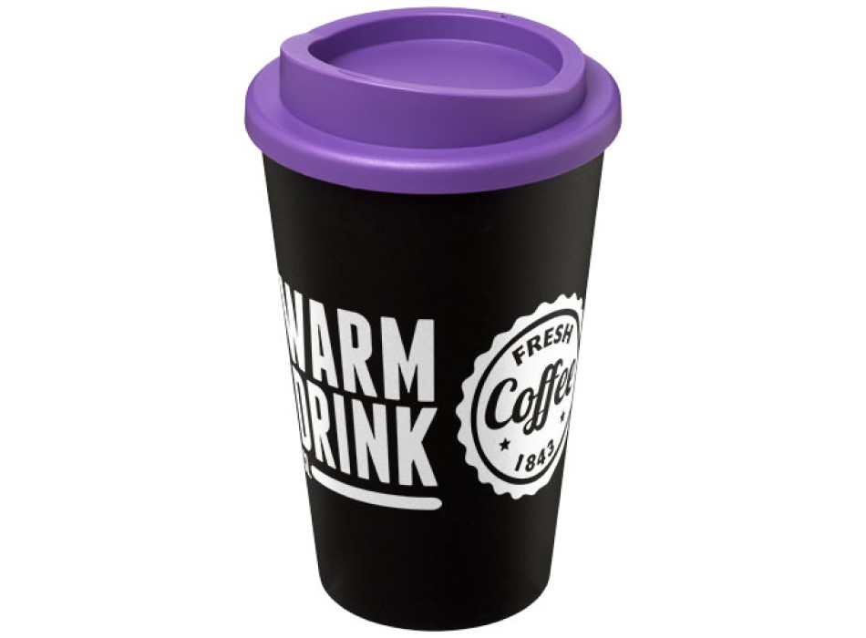 Tazza termica Americano® da 350 ml