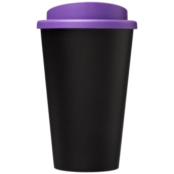 Tazza termica Americano® da 350 ml