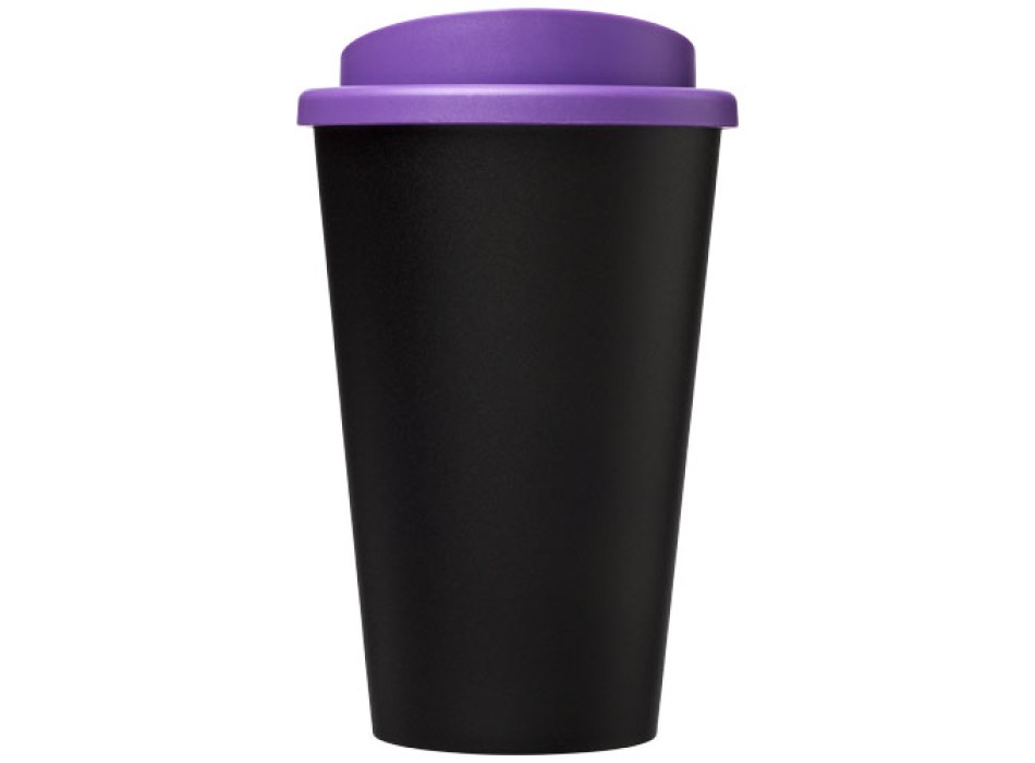 Tazza termica Americano® da 350 ml