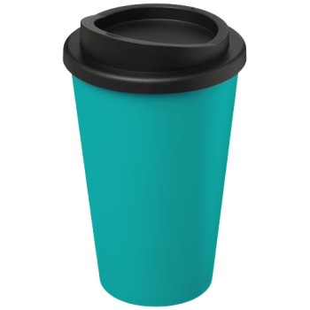 Tazza termica Americano® da 350 ml