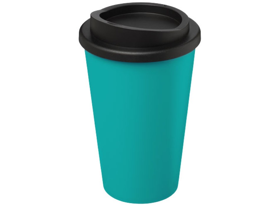 Tazza termica Americano® da 350 ml