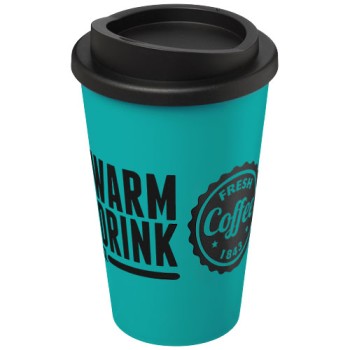 Tazza termica Americano® da 350 ml