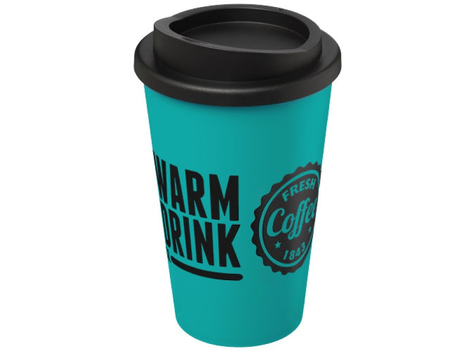 Tazza termica Americano® da 350 ml