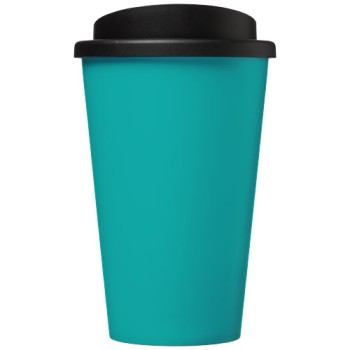 Tazza termica Americano® da 350 ml