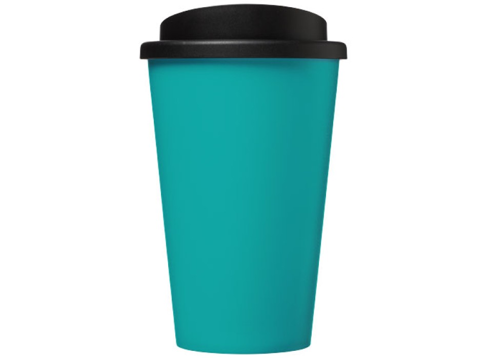 Tazza termica Americano® da 350 ml