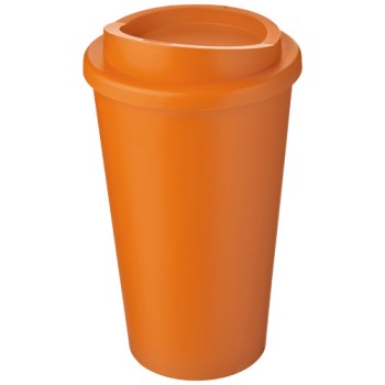 Tazza termica Americano® da 350 ml