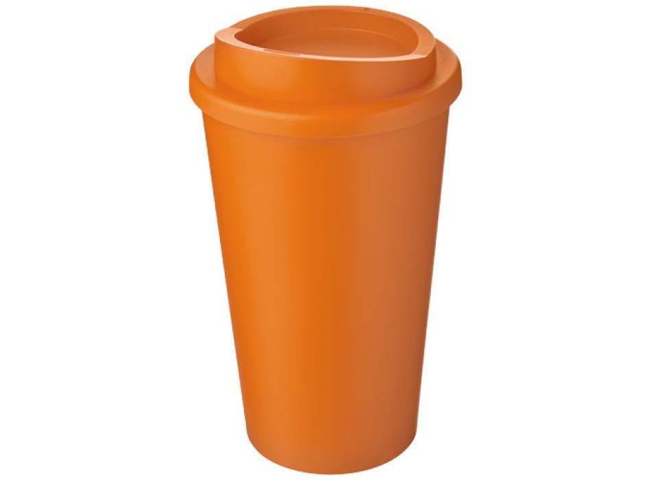 Tazza termica Americano® da 350 ml
