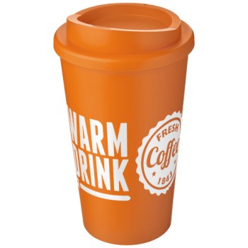 Tazza termica Americano® da 350 ml