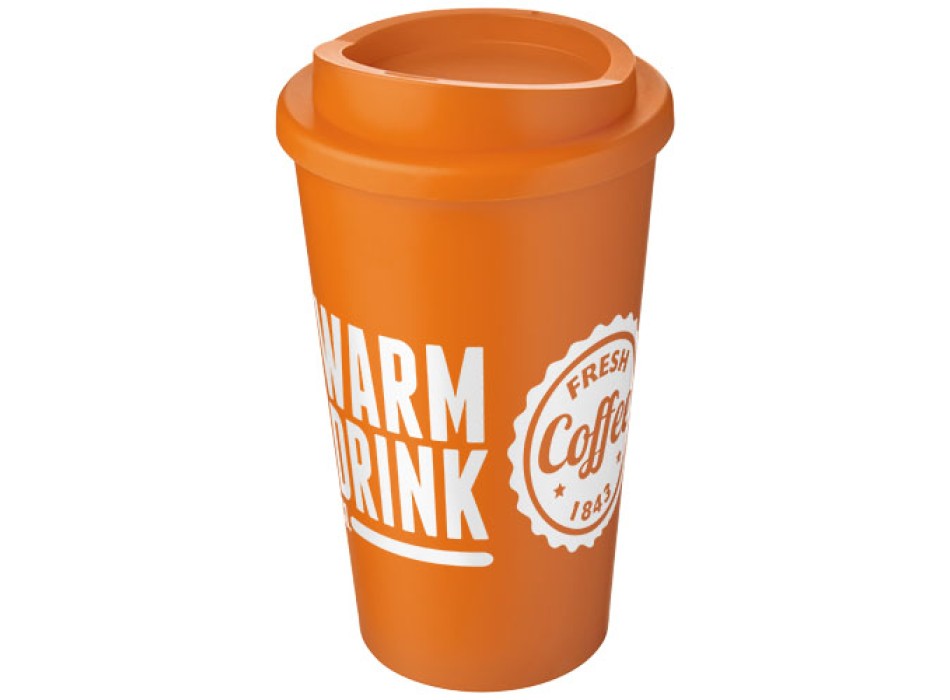 Tazza termica Americano® da 350 ml