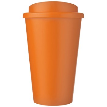 Tazza termica Americano® da 350 ml