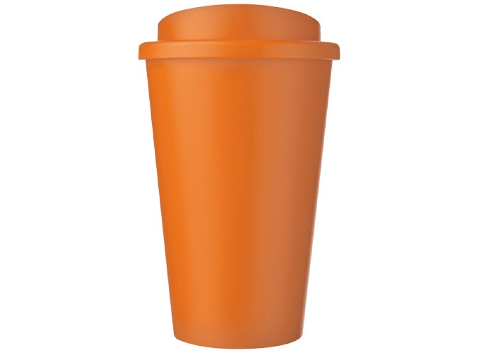Tazza termica Americano® da 350 ml