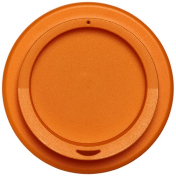 Tazza termica Americano® da 350 ml