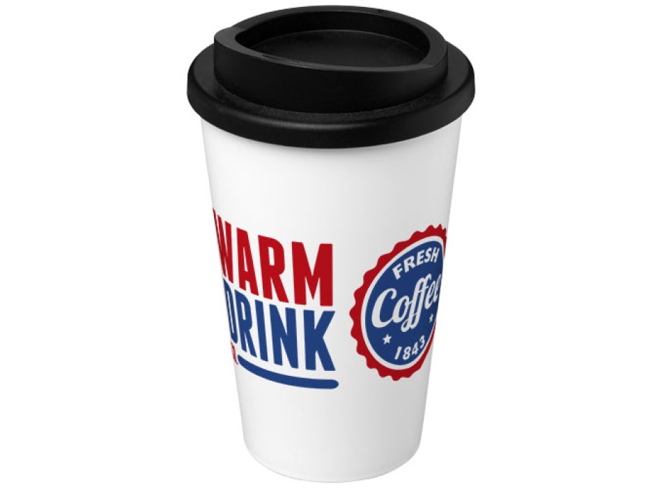 Tazza termica Americano® da 350 ml