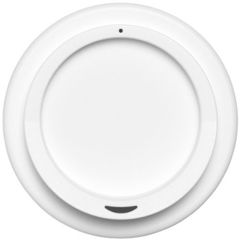 Tazza termica Americano® da 350 ml