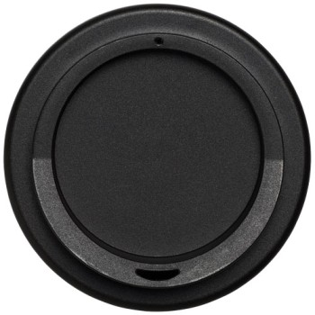 Tazza termica Americano® da 350 ml