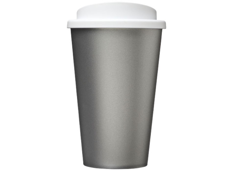 Tazza termica Americano® da 350 ml