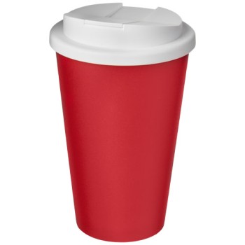 Tazza termica Americano® da 350 ml con coperchio ermetico