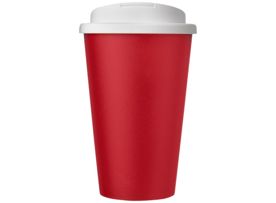 Tazza termica Americano® da 350 ml con coperchio ermetico