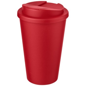 Tazza termica Americano® da 350 ml con coperchio ermetico