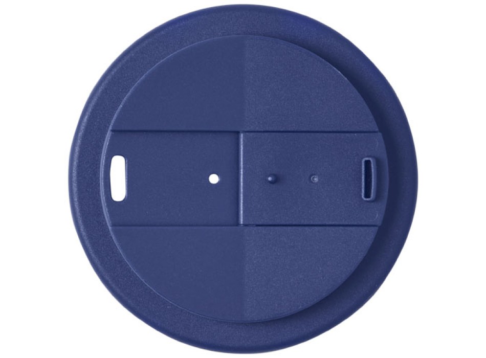 Tazza termica Americano® da 350 ml con coperchio ermetico