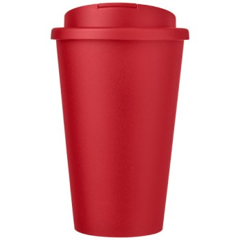 Tazza termica Americano® da 350 ml con coperchio ermetico
