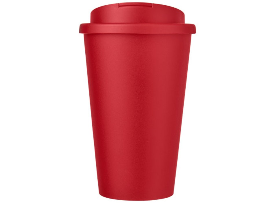 Tazza termica Americano® da 350 ml con coperchio ermetico