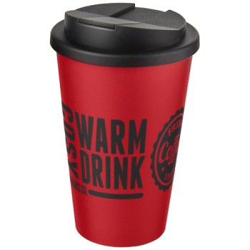 Tazza termica Americano® da 350 ml con coperchio ermetico