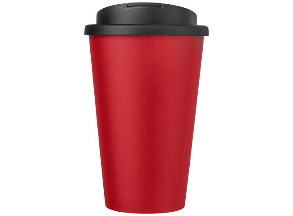 Tazza termica Americano® da 350 ml con coperchio ermetico