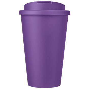 Tazza termica Americano® da 350 ml con coperchio ermetico