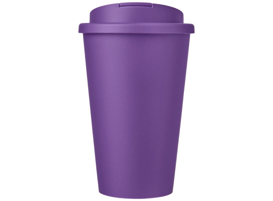 Tazza termica Americano® da 350 ml con coperchio ermetico