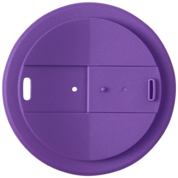 Tazza termica Americano® da 350 ml con coperchio ermetico