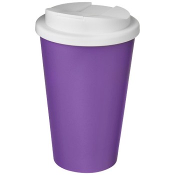 Tazza termica Americano® da 350 ml con coperchio ermetico