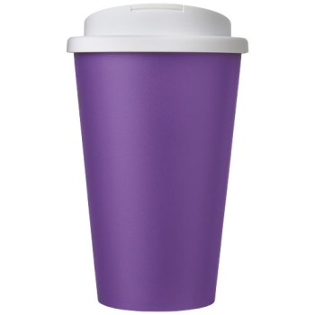 Tazza termica Americano® da 350 ml con coperchio ermetico