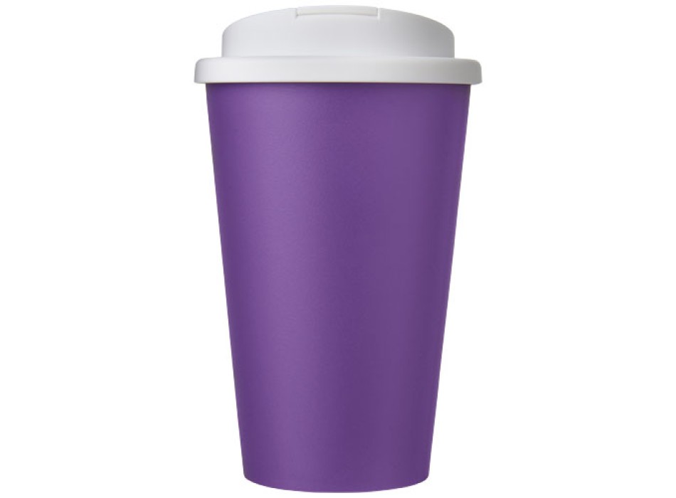 Tazza termica Americano® da 350 ml con coperchio ermetico