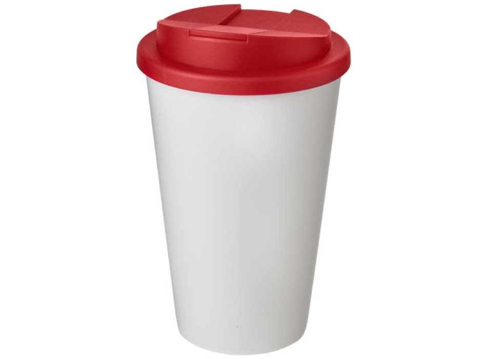 Tazza termica Americano® da 350 ml con coperchio ermetico